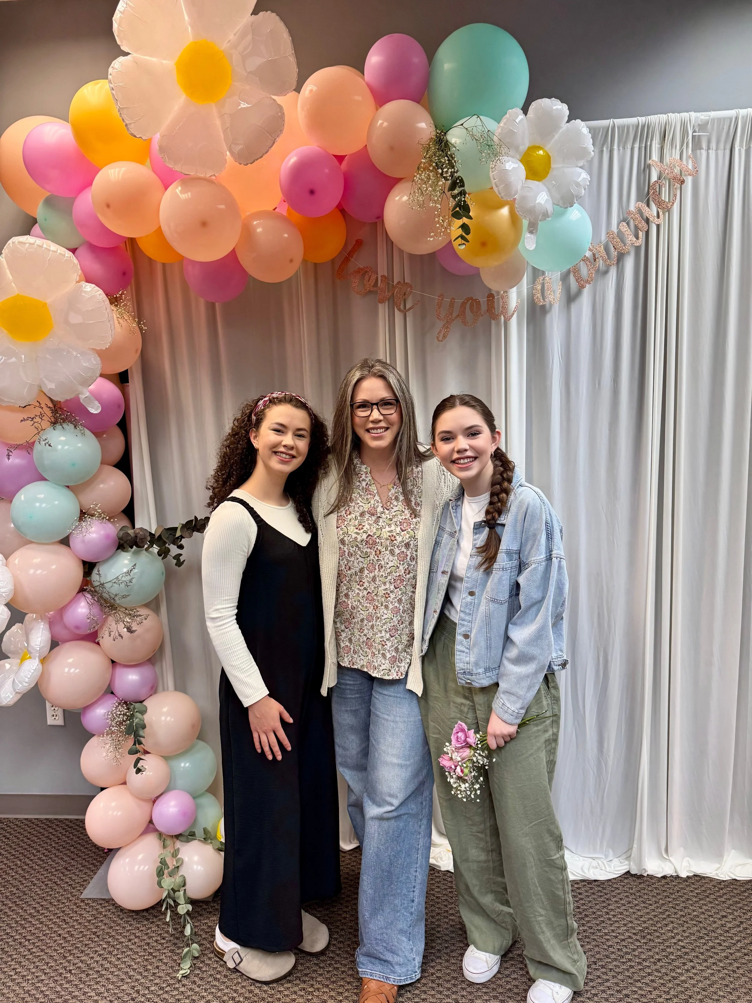 mother daughter 2.jpg