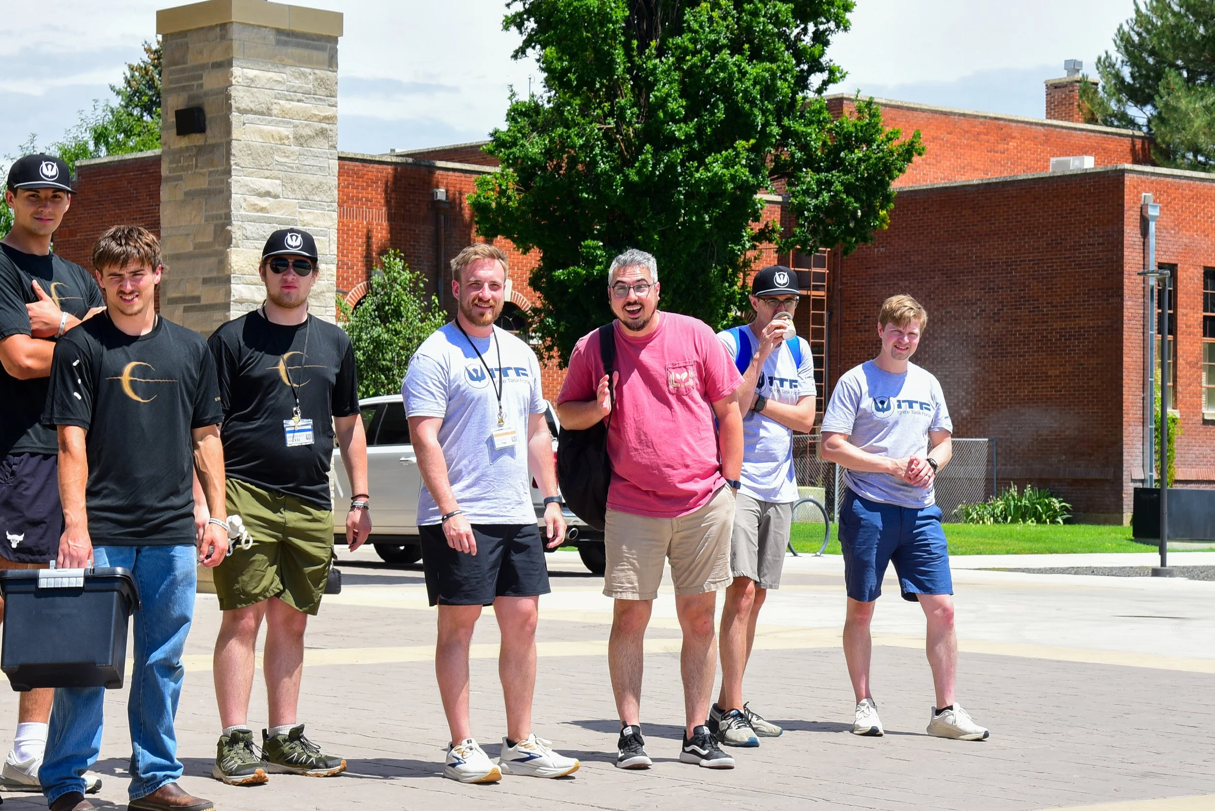 DSC_0497.jpg