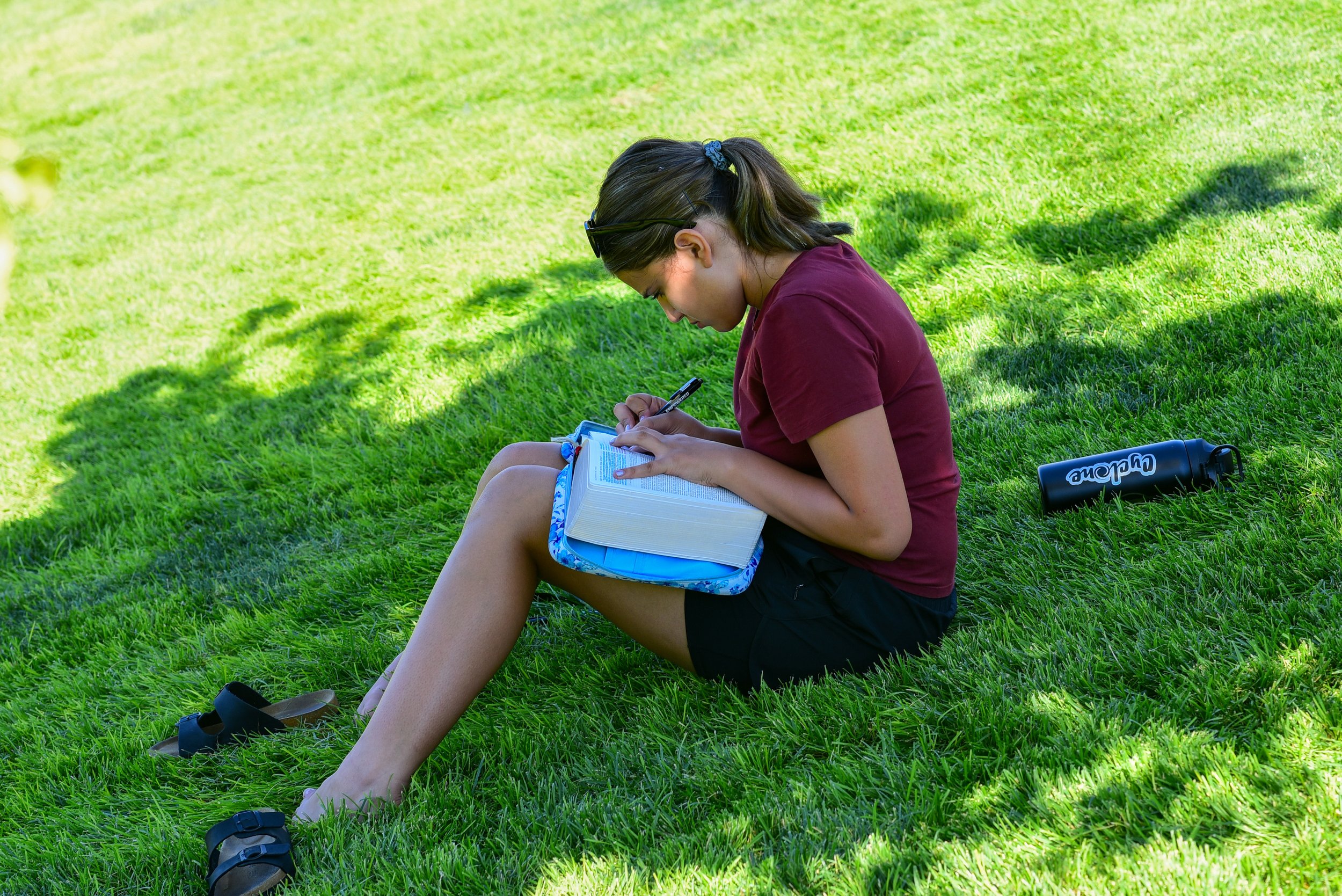DSC_1076.jpg