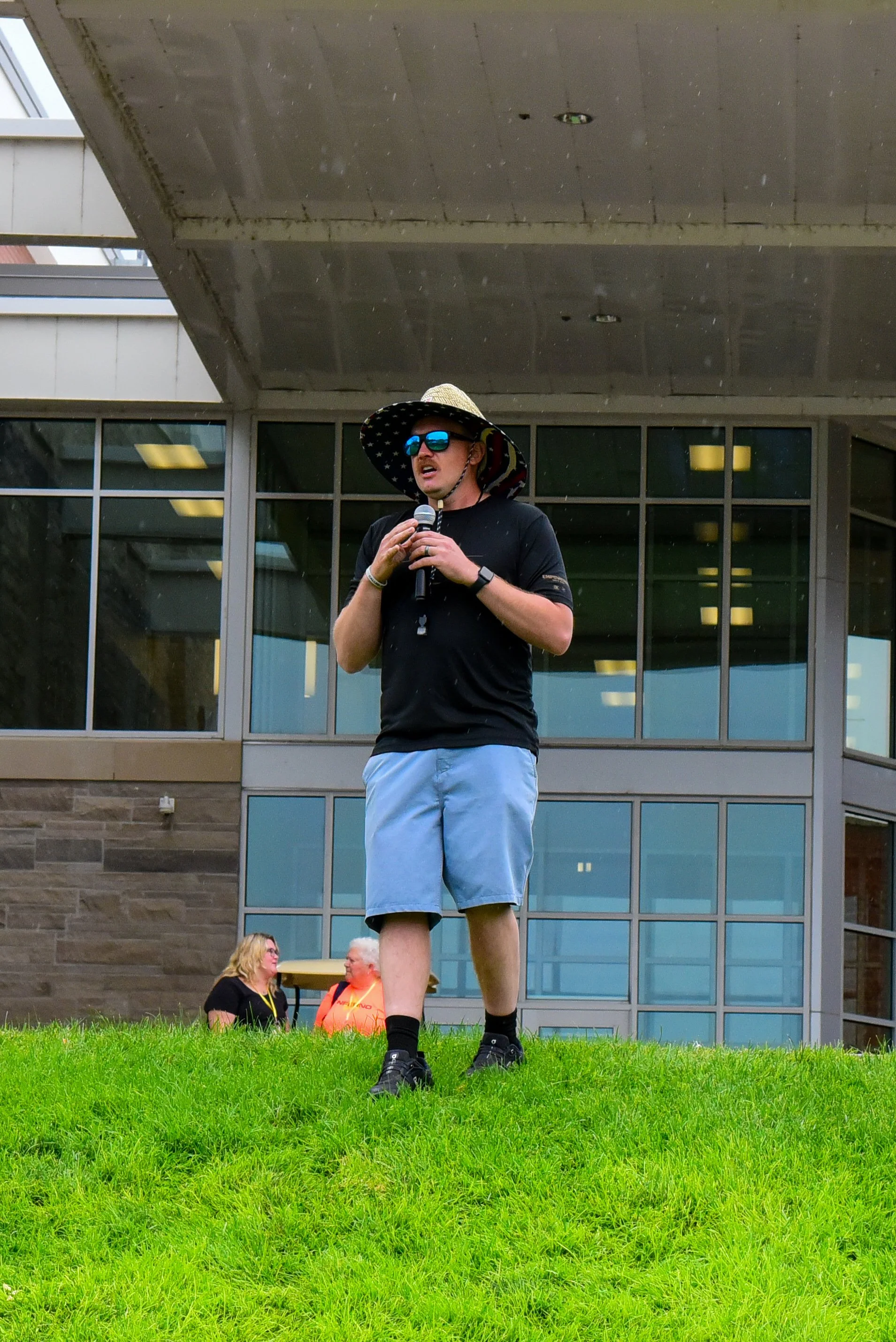 DSC_0124.jpg