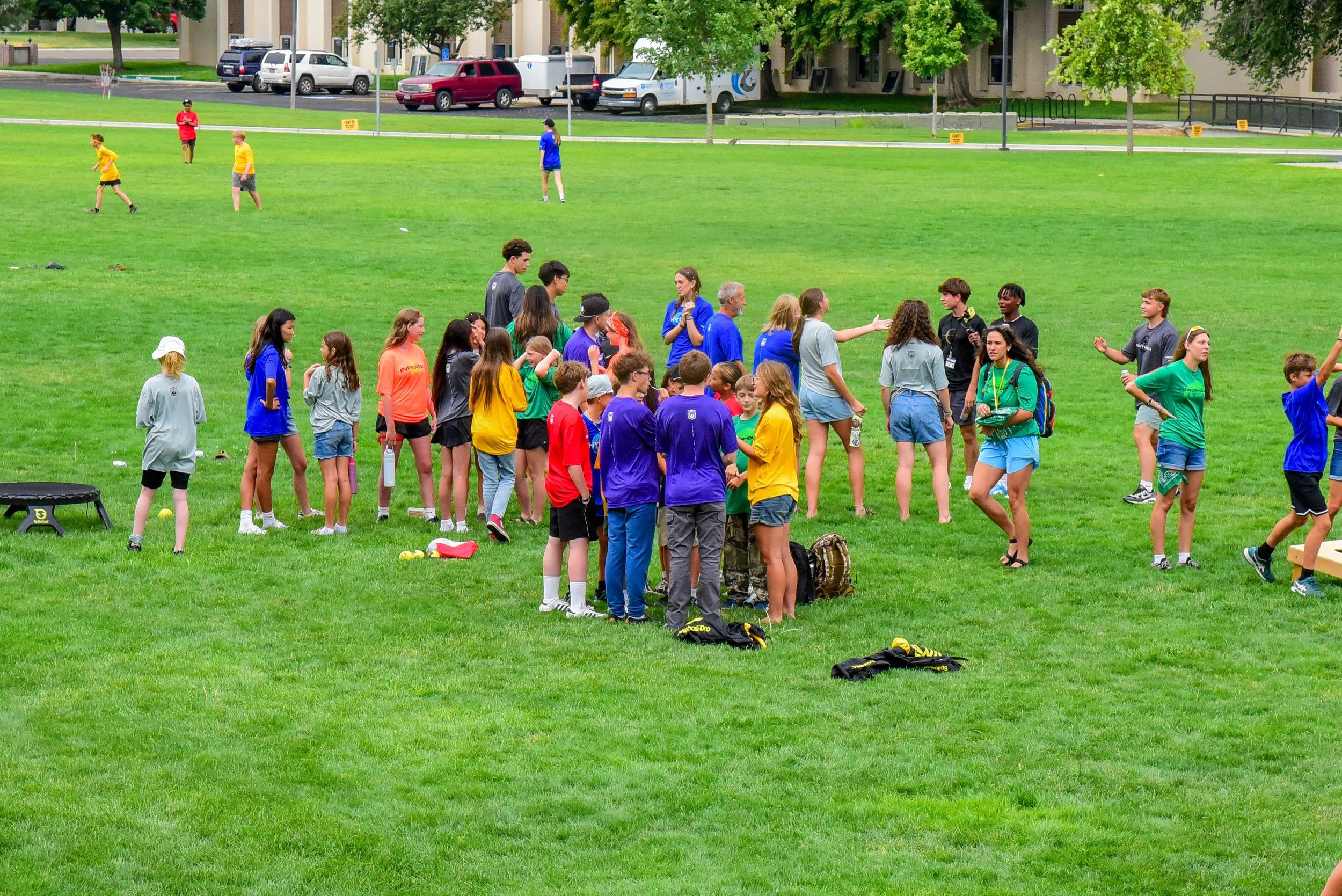 DSC_0081.jpg