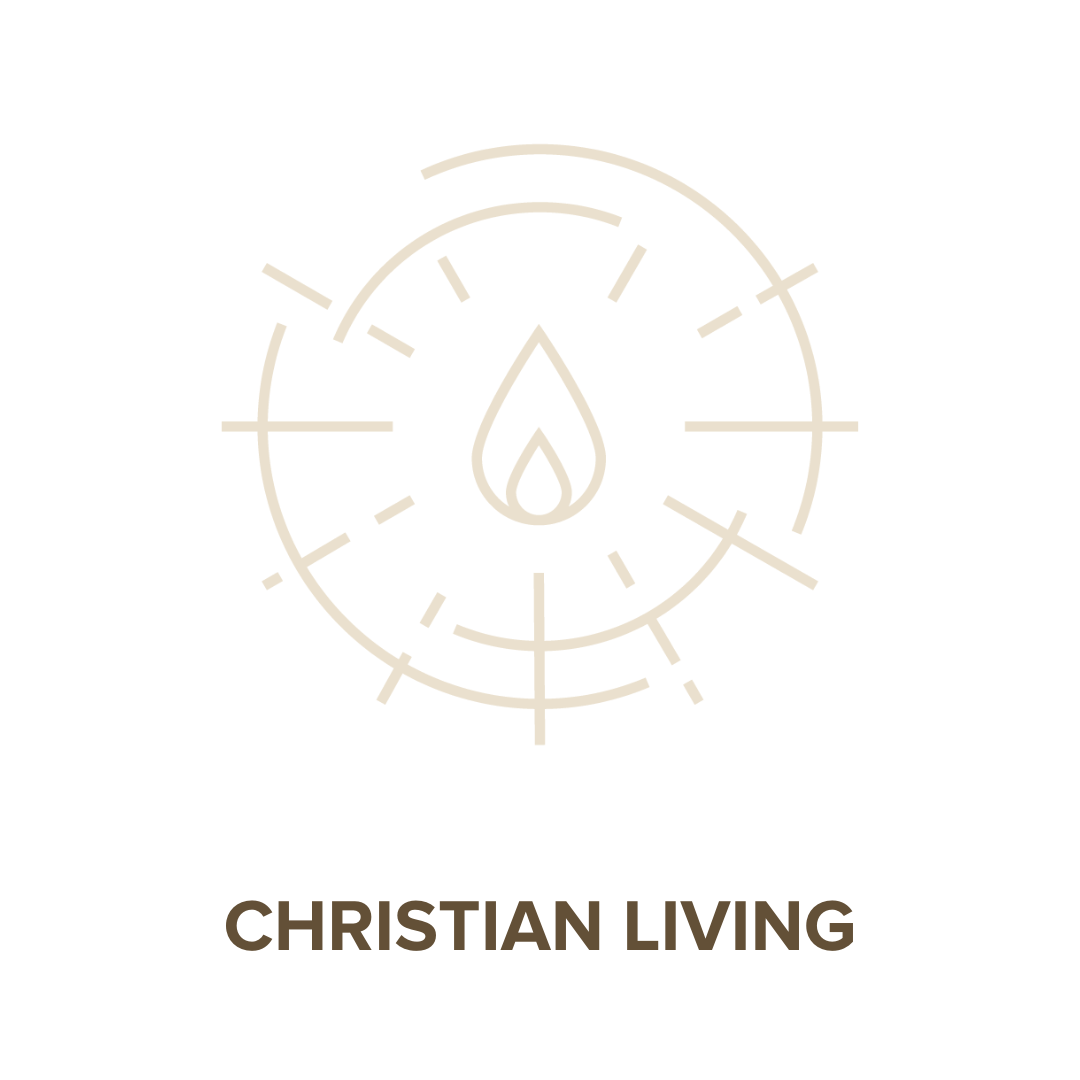 Compass Classroom — Compass Bible Church Treasure Valley