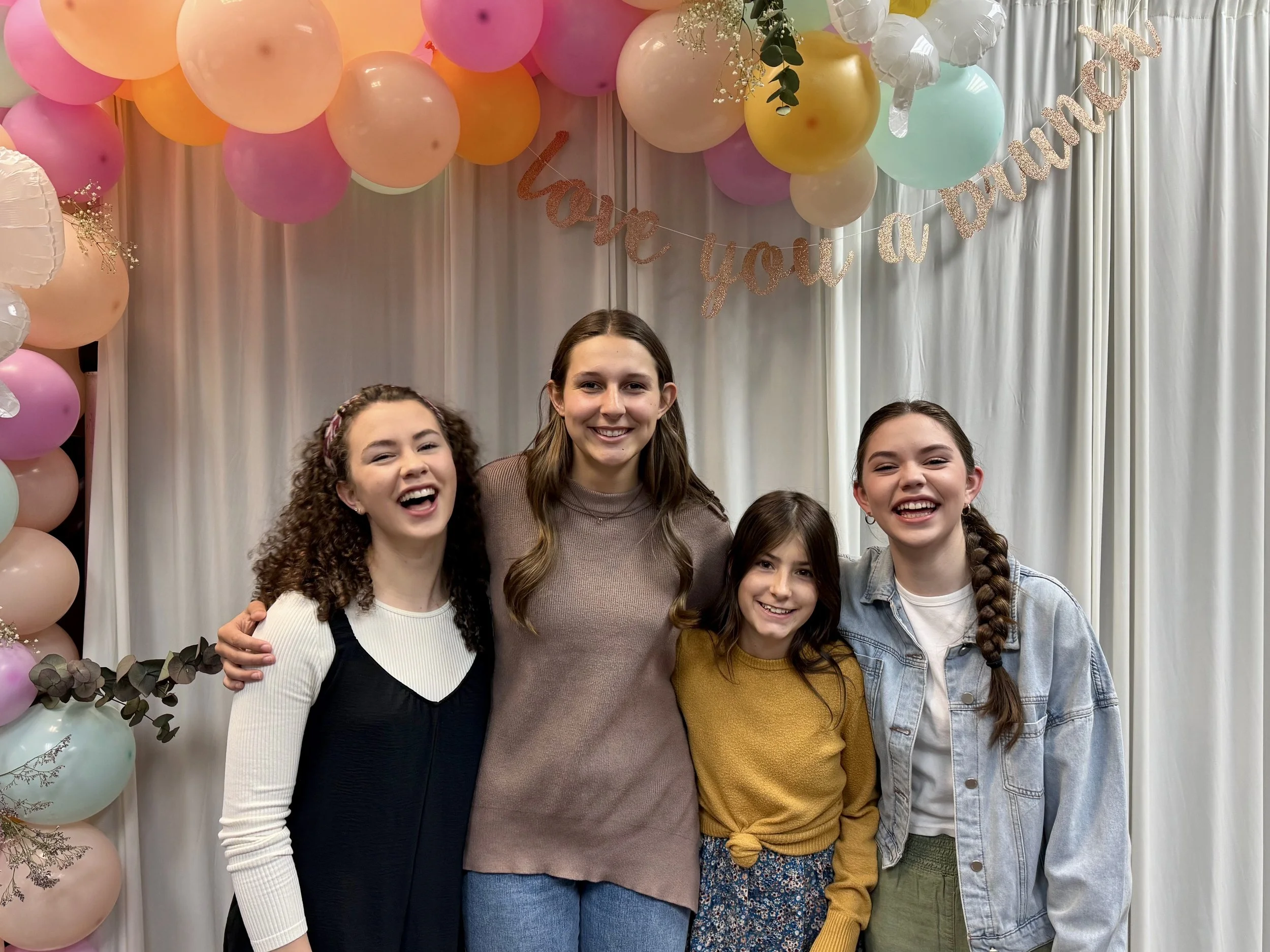 mother daughter 1.jpg