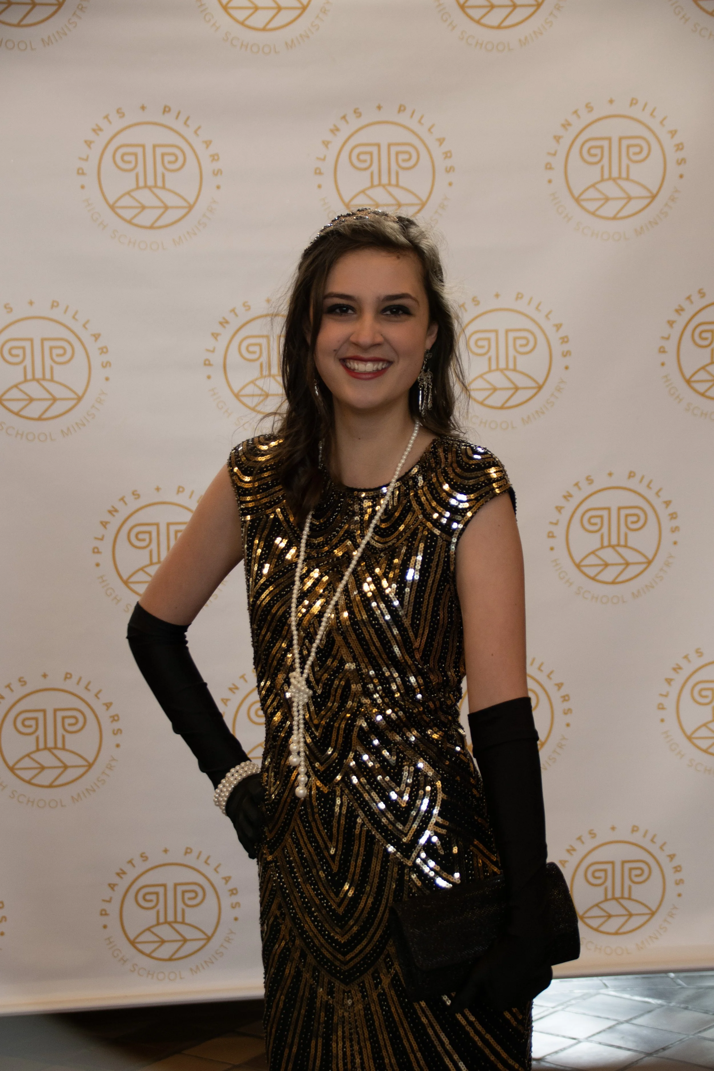 DSC_4597.jpg