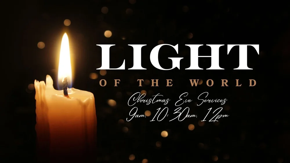 Compass Bible Church Treasure Valley