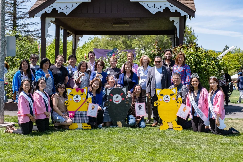 230429 39th Cupertino CBF-30[36].jpeg