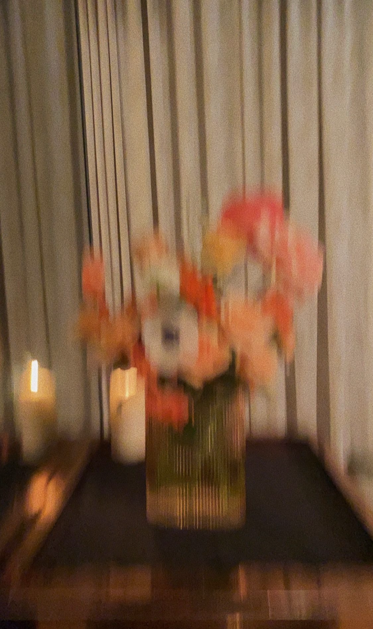 IMG_3419.png