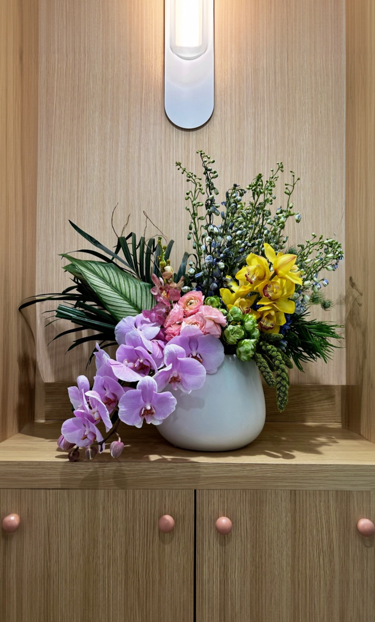 IMG_3424.png