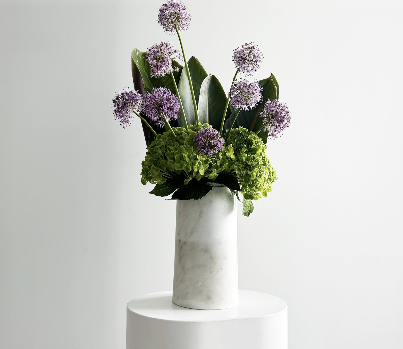 Screenshot 2025-04-08 at 12.41.39 PM.png