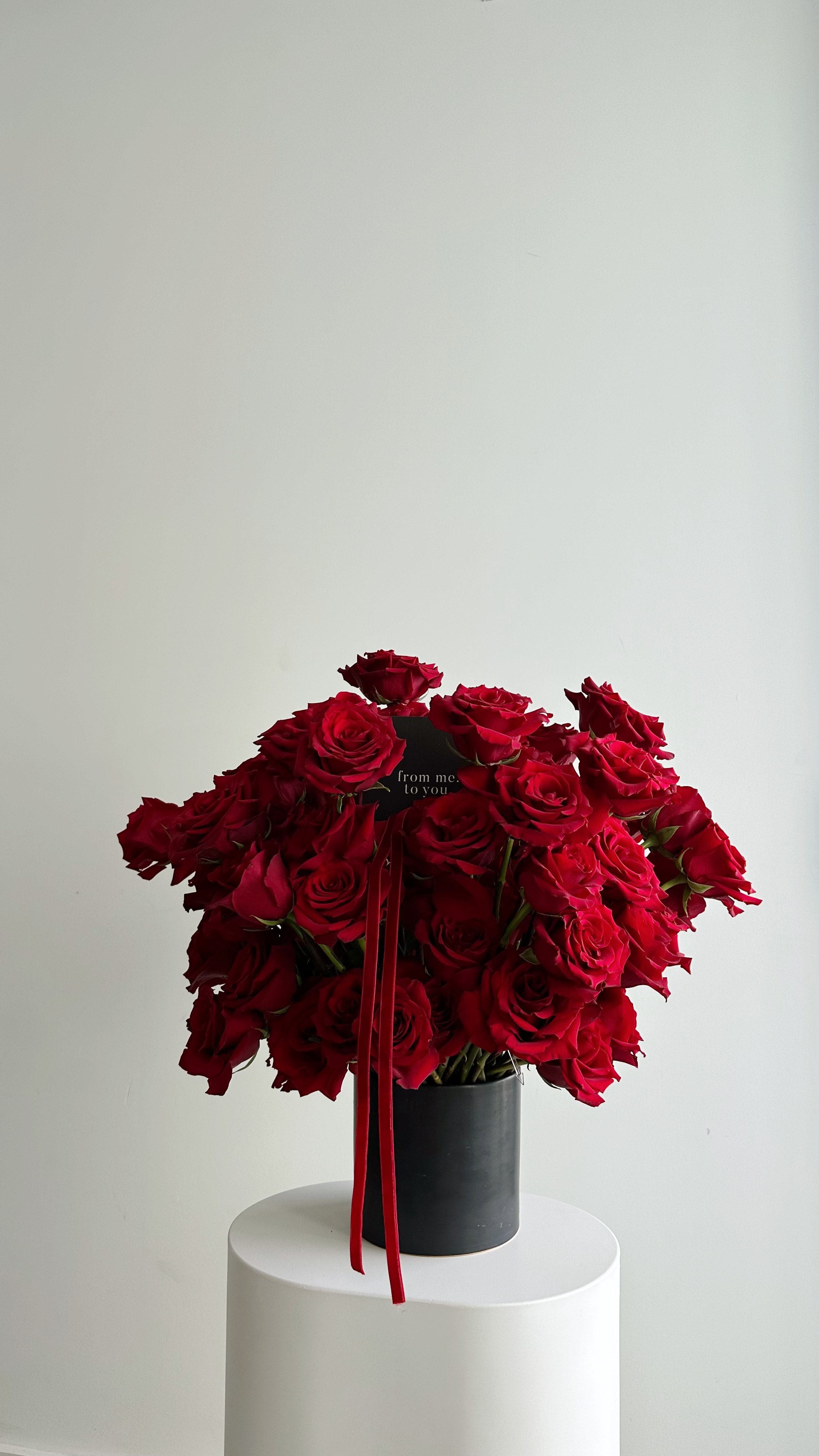 FullSizeRender_VSCO 8.JPG