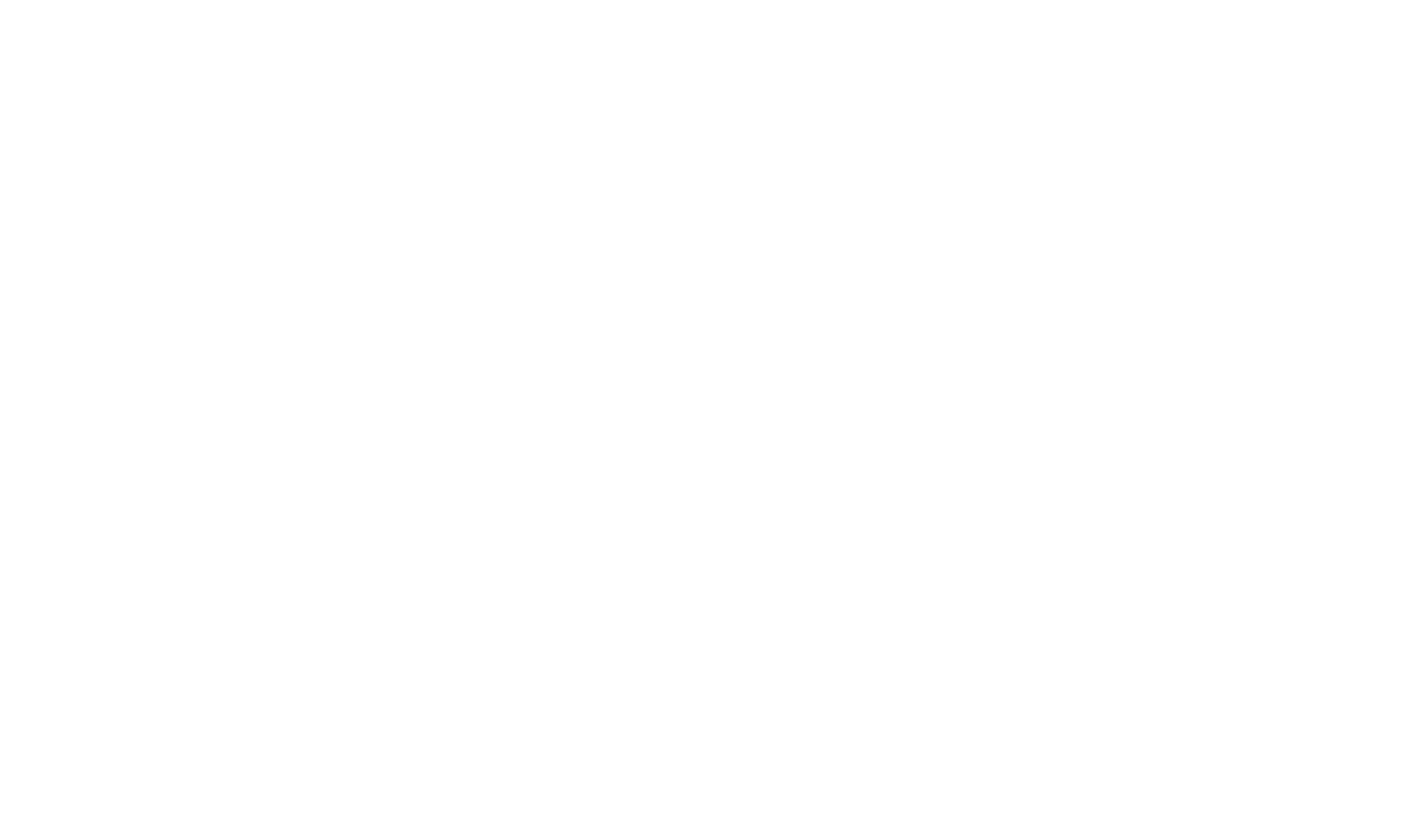 compass.png