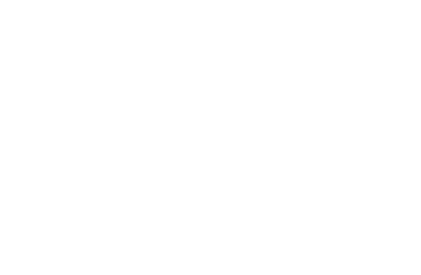 The word "CUPSHE" displayed in white on a black background.