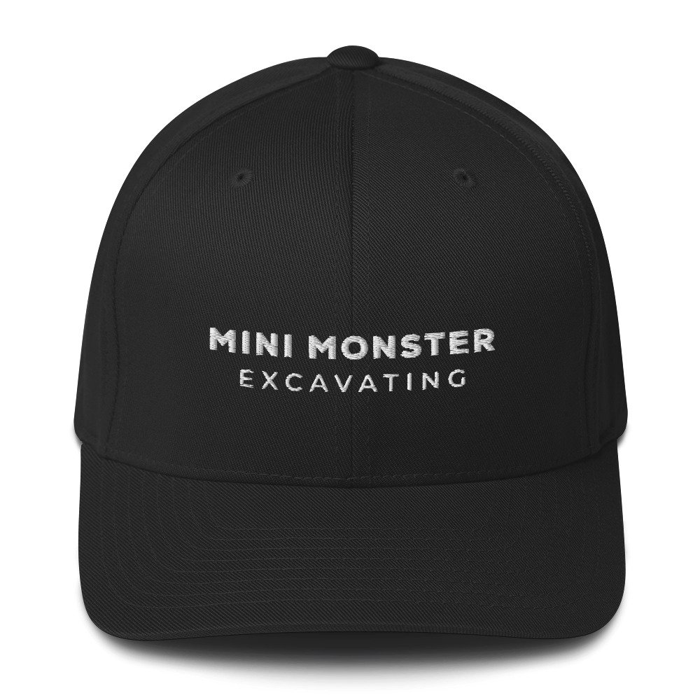 closed-back-structured-cap-black-front-628b022590adf.jpg
