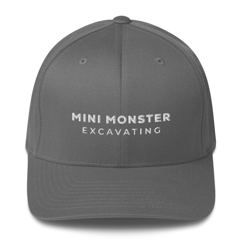 closed-back-structured-cap-grey-front-628b022590ec6.jpg