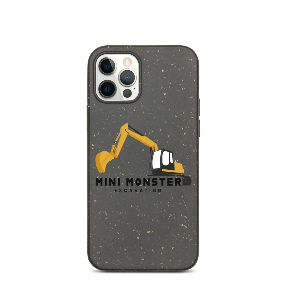 speckled-iphone-case-iphone-12-pro-case-on-phone-628b087a050aa.jpg