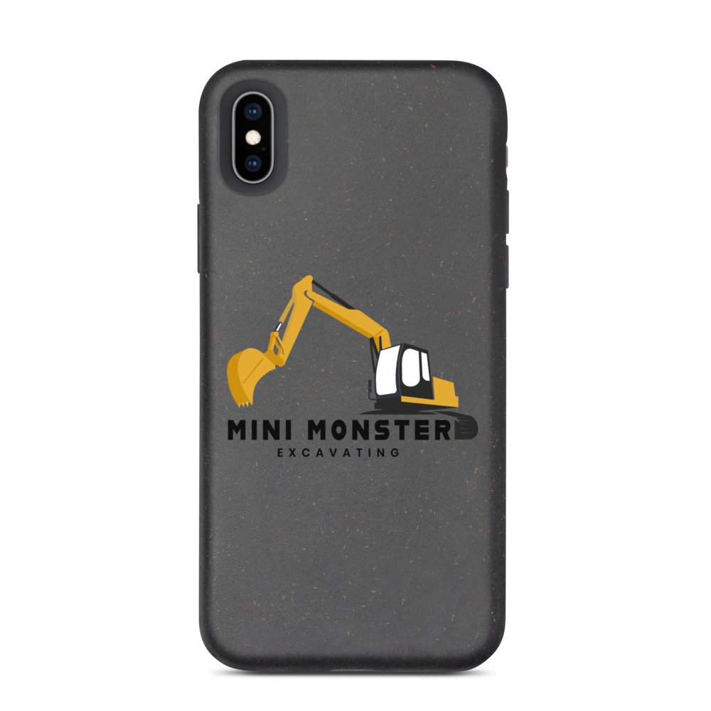 speckled-iphone-case-iphone-xs-max-case-on-phone-628b087a052a4.jpg