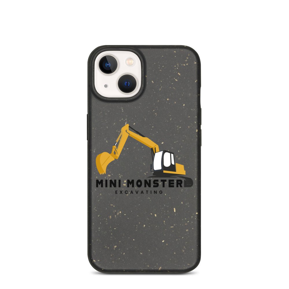 speckled-iphone-case-iphone-13-case-on-phone-628b087a0535f.jpg