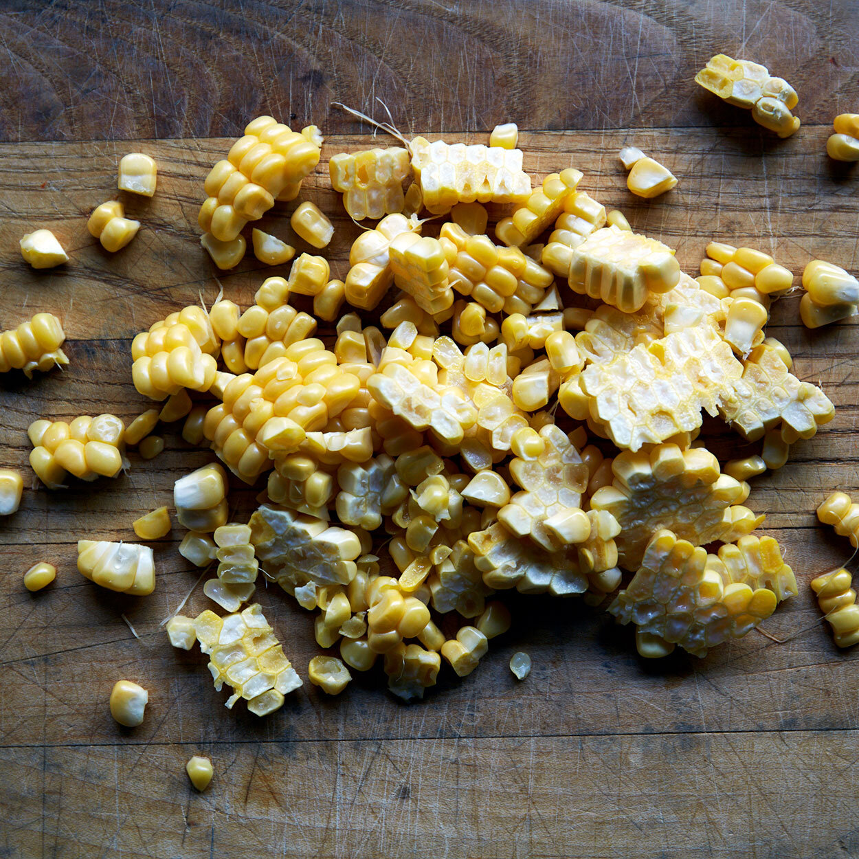 MASA_CORN7737.jpg