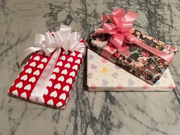 Gift-Wrap-Valentine.jpg