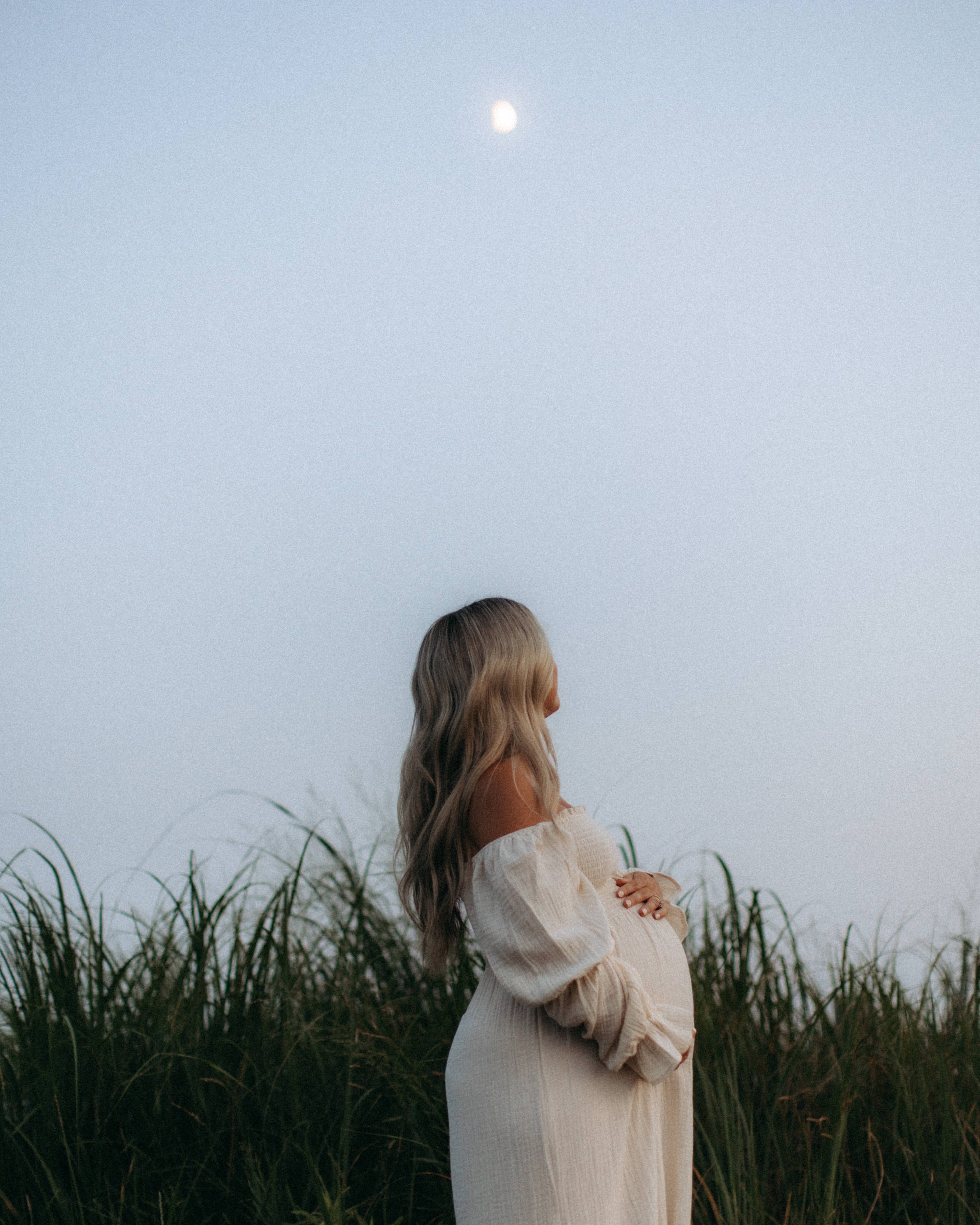 blue hour maternity.jpg