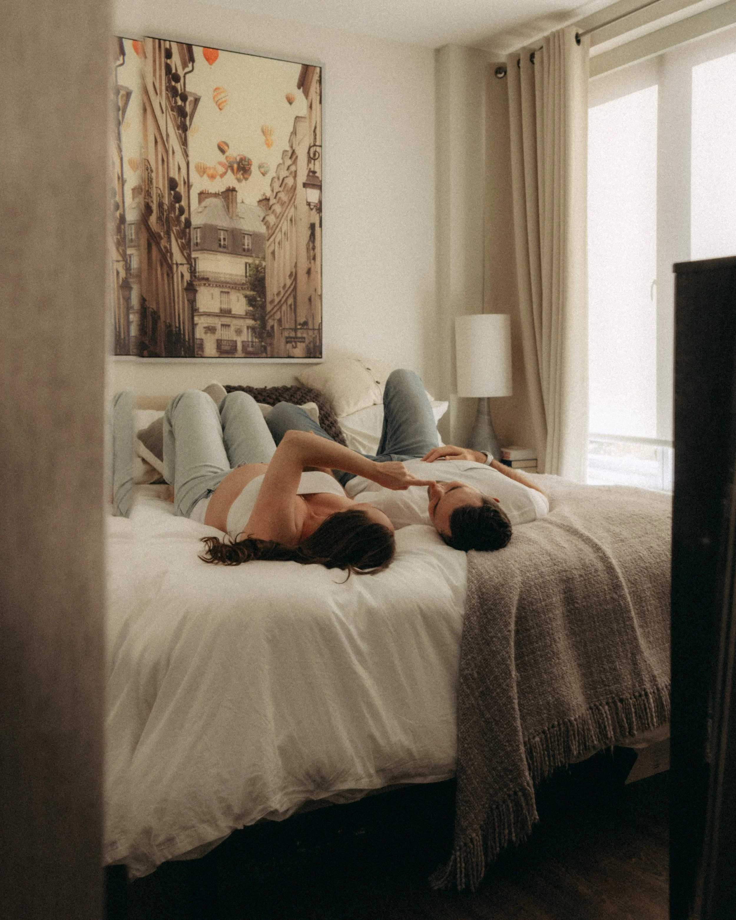 boston maternity session.jpg