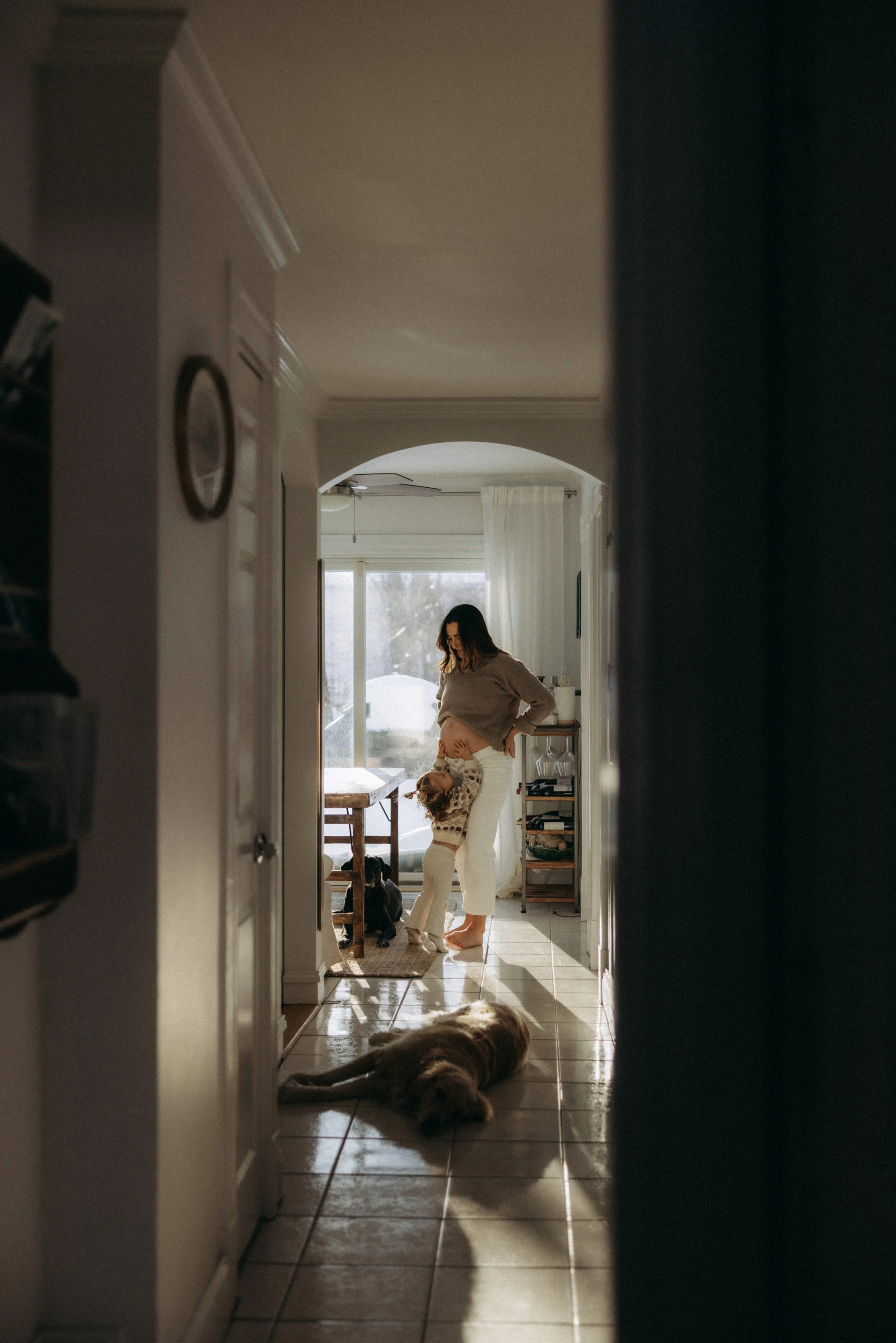 In home maternity session.jpg