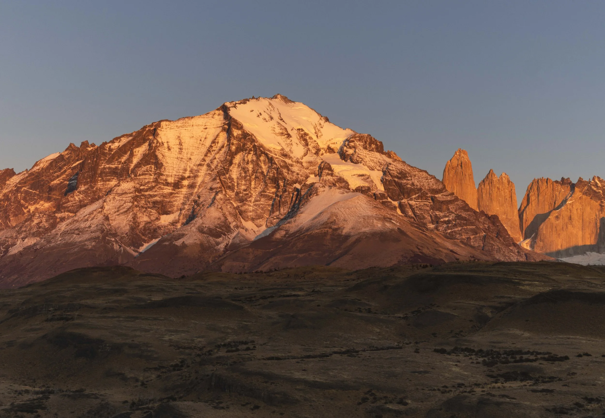 0I7A3542-Pano.jpg