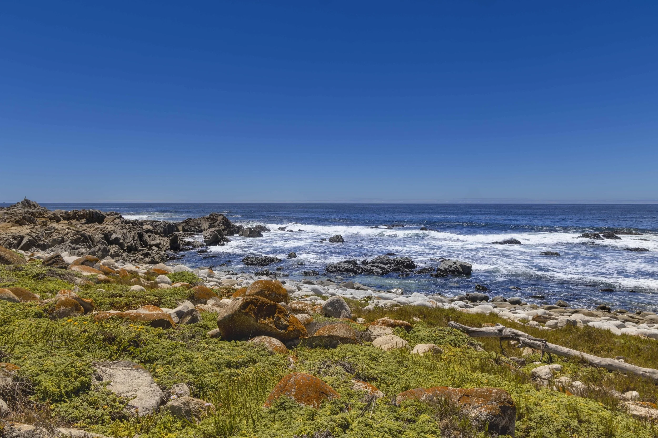 0I7A7380-Panorâmica HDR-Editar-Editar.jpg