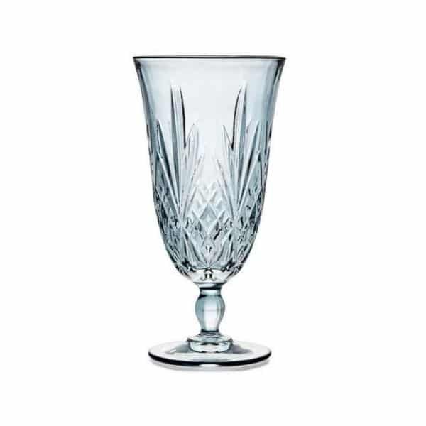 Atlas.Indigo Melodia Goblet.jpeg