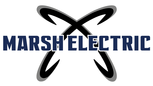 Marsh Electric