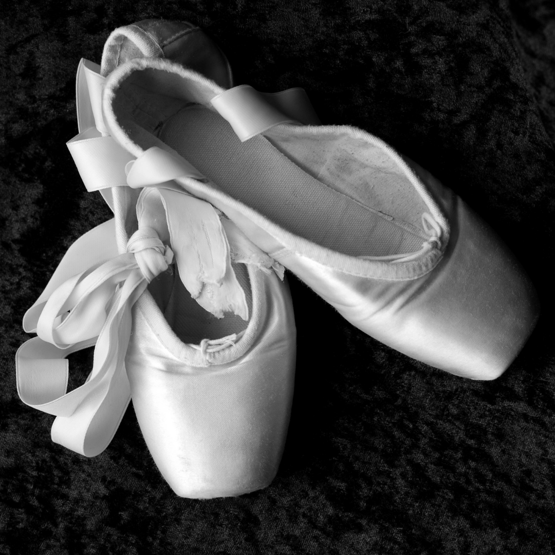 Services Home — BellEclat Ballet - Private Coaching and Mentorship