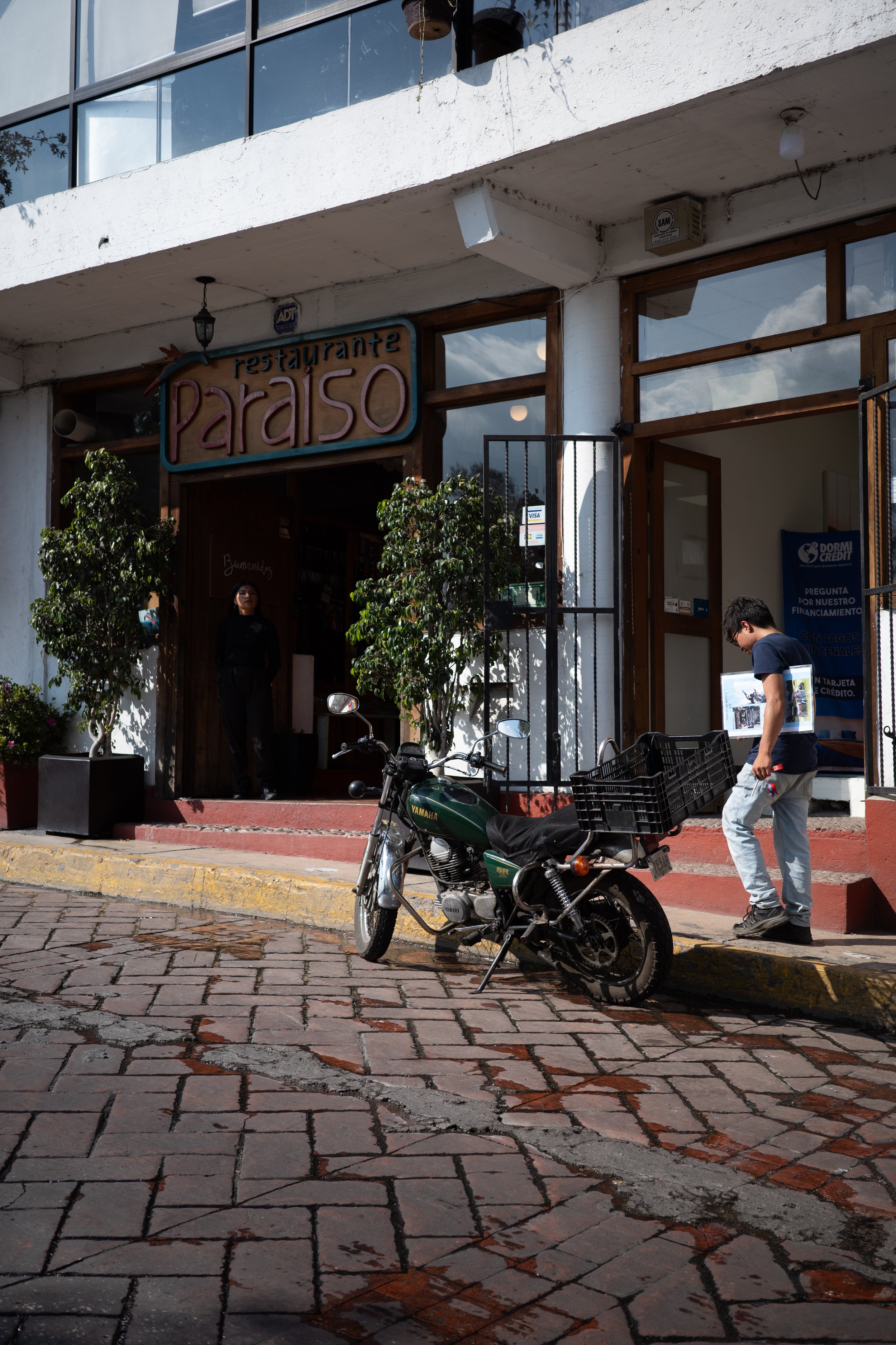 R0000313.jpg