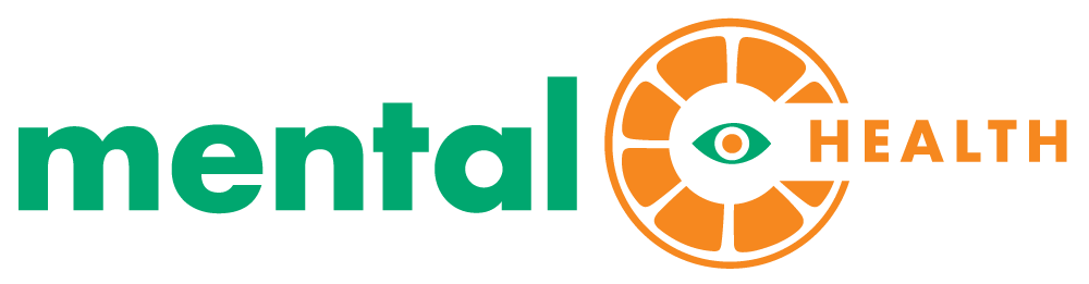 Mental C Health