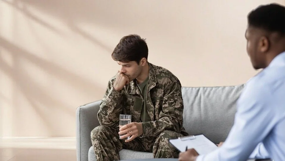 You Can’t Medicate Meaning