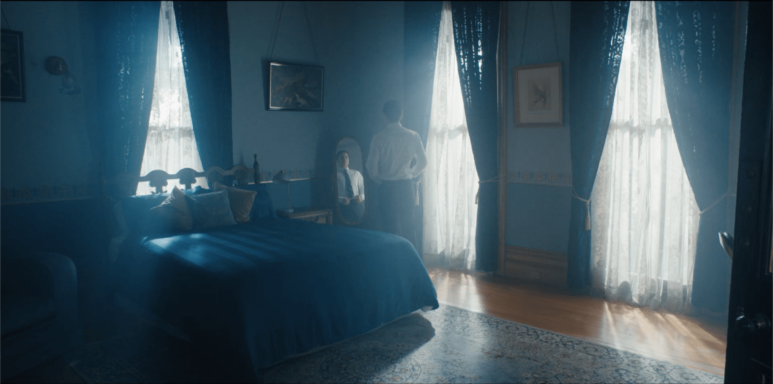 Screen Shot 2022-08-04 at 1.04.26 pm.png