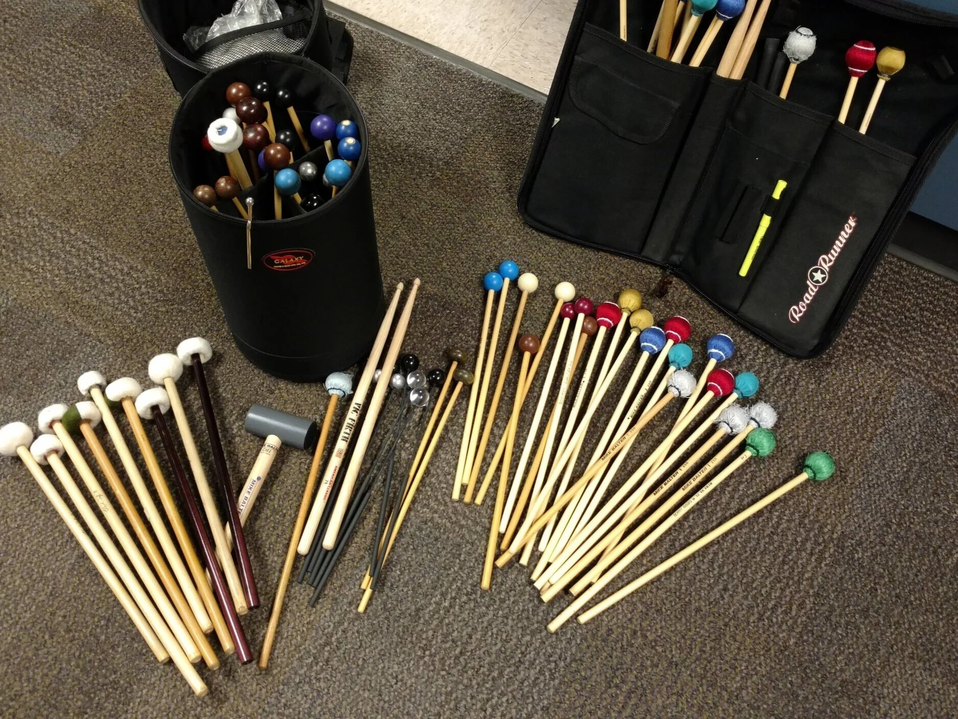mallets1.jpg