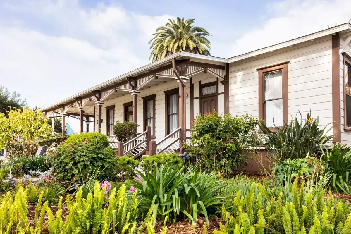 Carlsbad sets agenda for key developments, historic resources