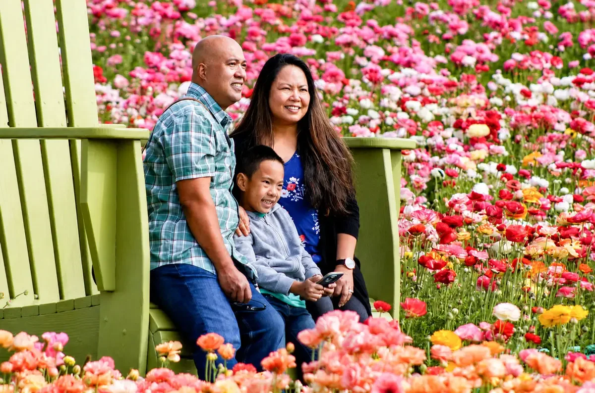 Carlsbad advances family-friendly business certification program