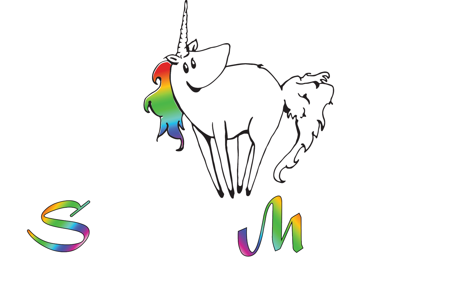 Sarah Marie Spectrum