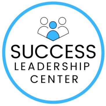 Success Leadership Center