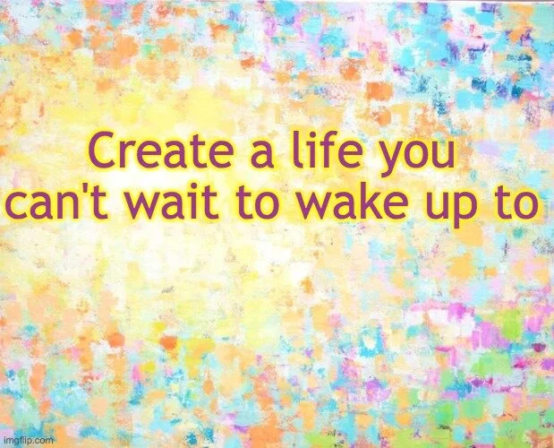 How Are You Showing Up?