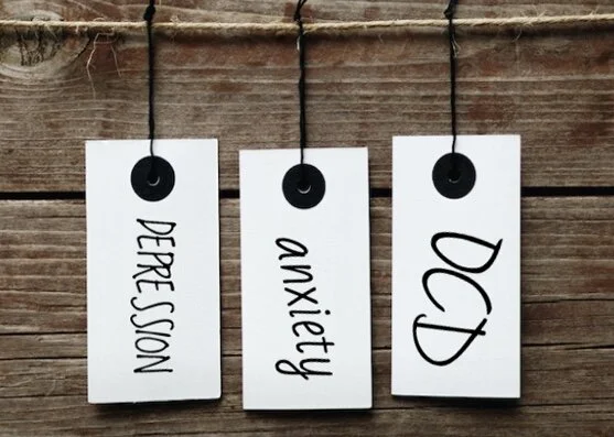 The Risks of Self-Diagnosing