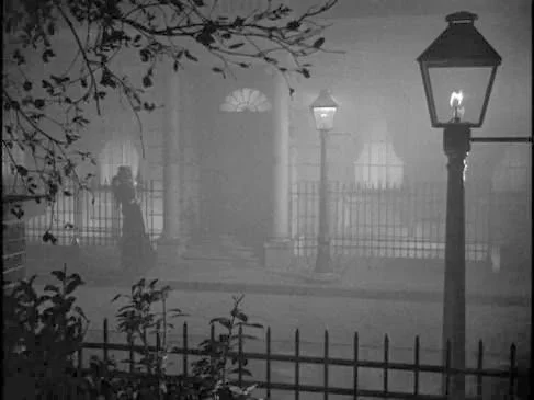 Gaslighting - What is it Really?