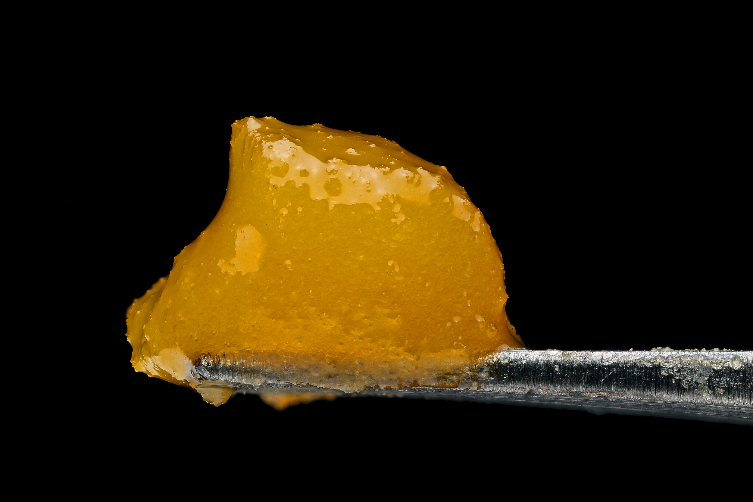 Lemon Sweets