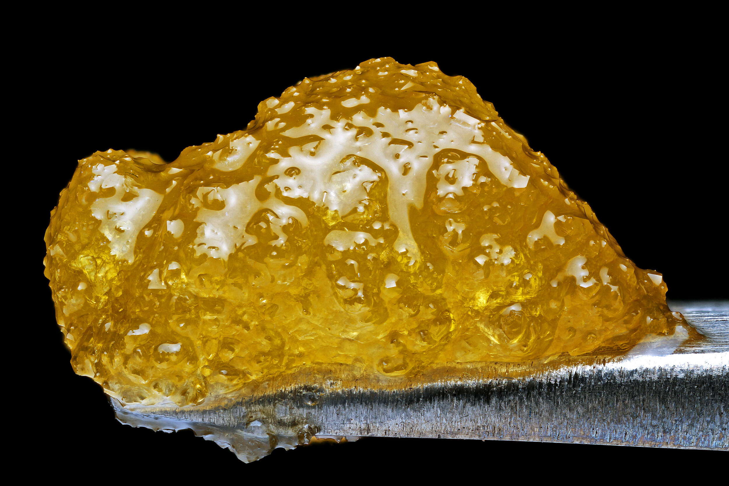 Skywalker