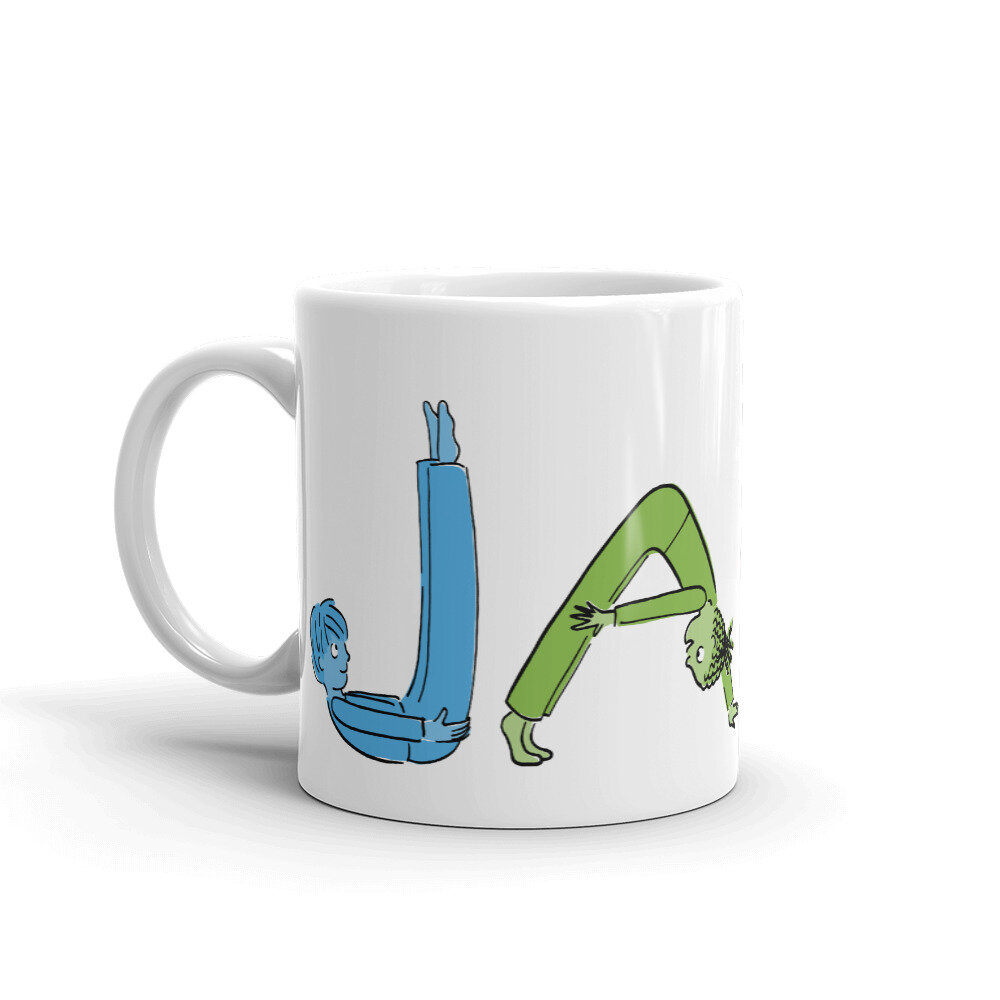Jack_mug_flat_mockup_Handle-on-Left_11oz.jpg