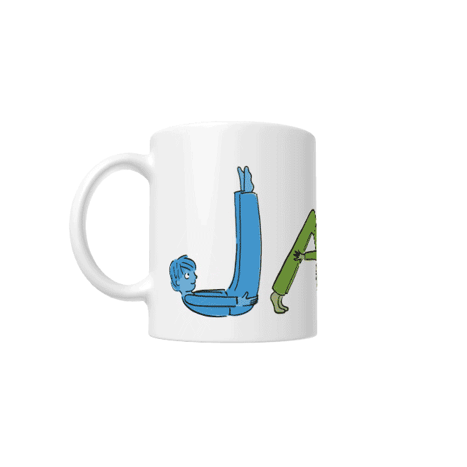 Jack_mug3.gif