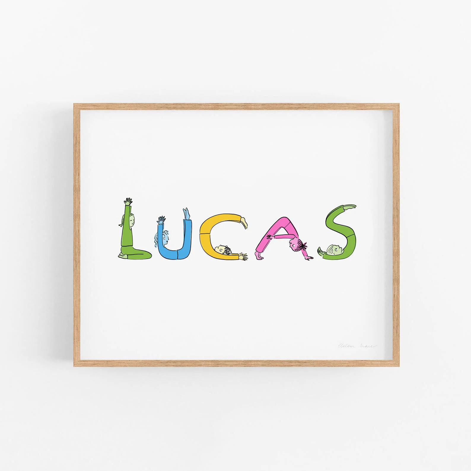 Lucas_10x8Frame1.jpg