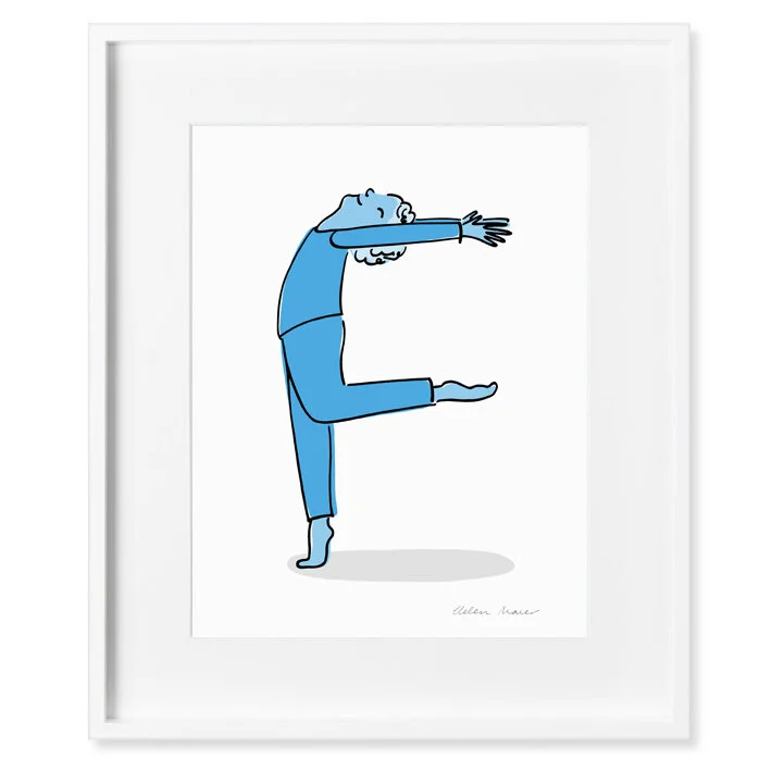 frame 11x14_test2.jpg