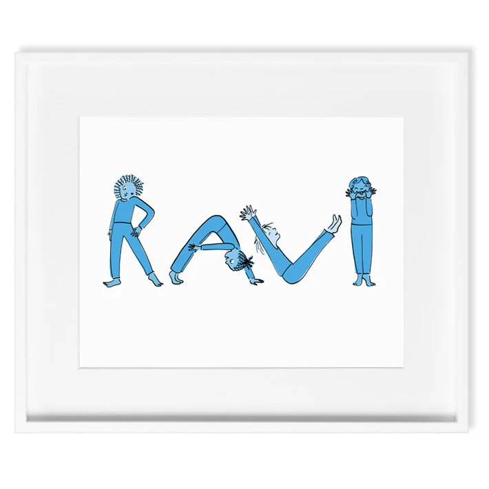Ravi_14x11.jpg
